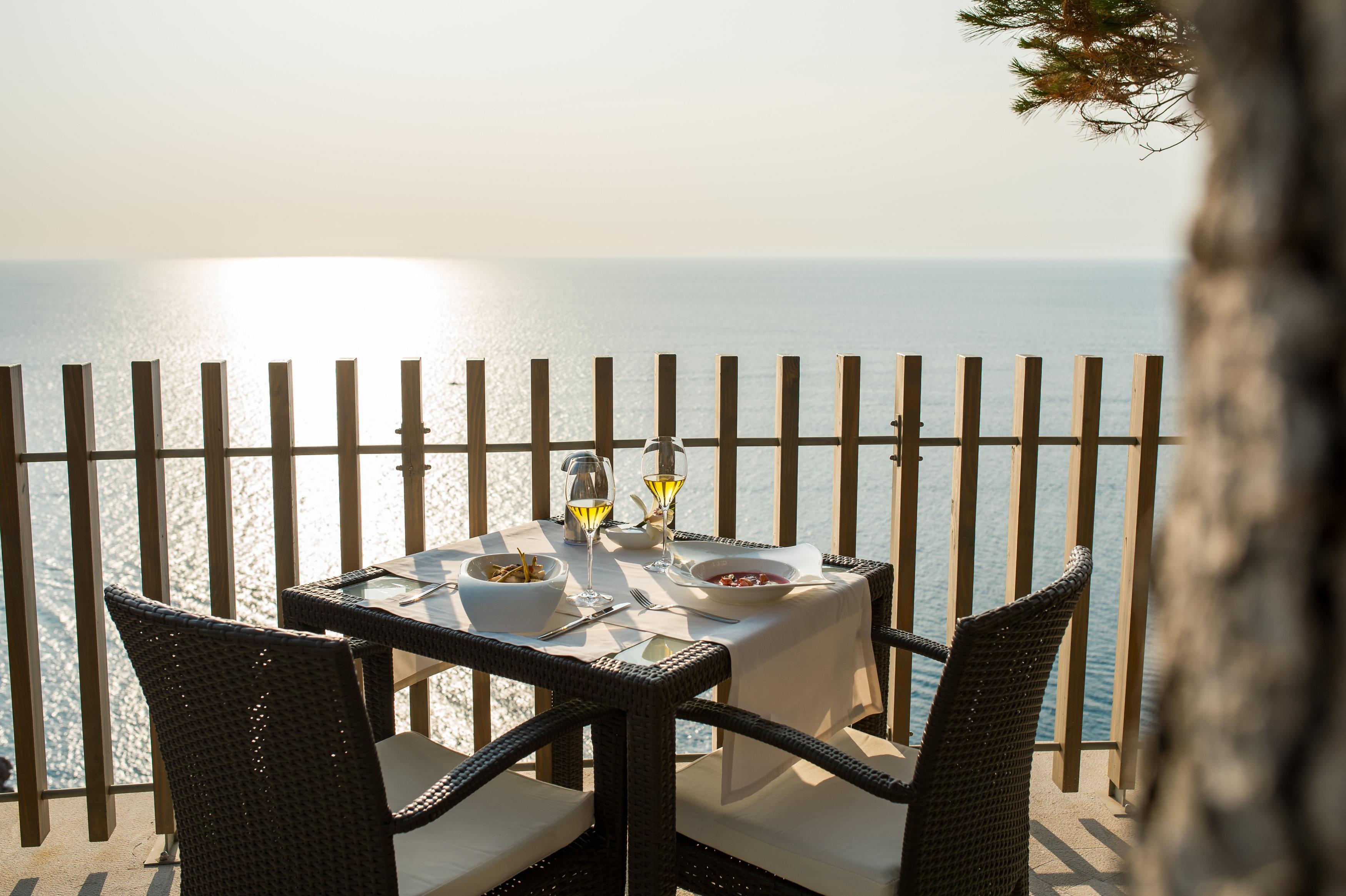 Jumeirah Mallorca Port De Soller Exterior photo