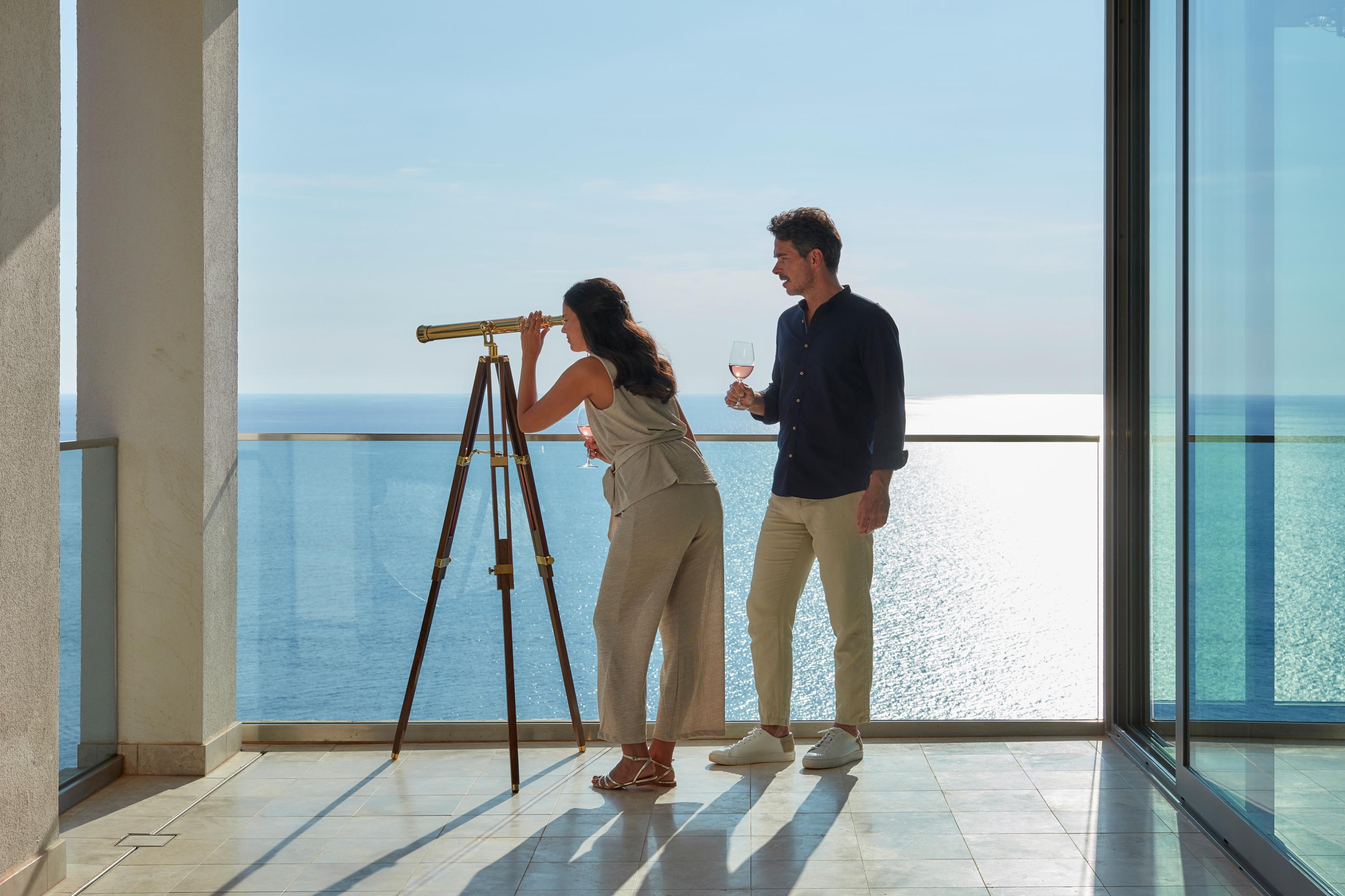Jumeirah Mallorca Port De Soller Exterior photo