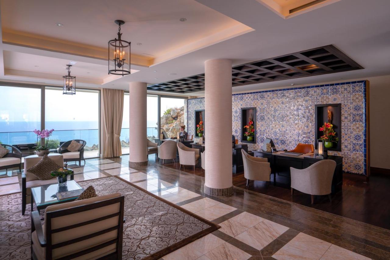 Jumeirah Mallorca Port De Soller Exterior photo